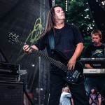 0046 HTM Fest 2022